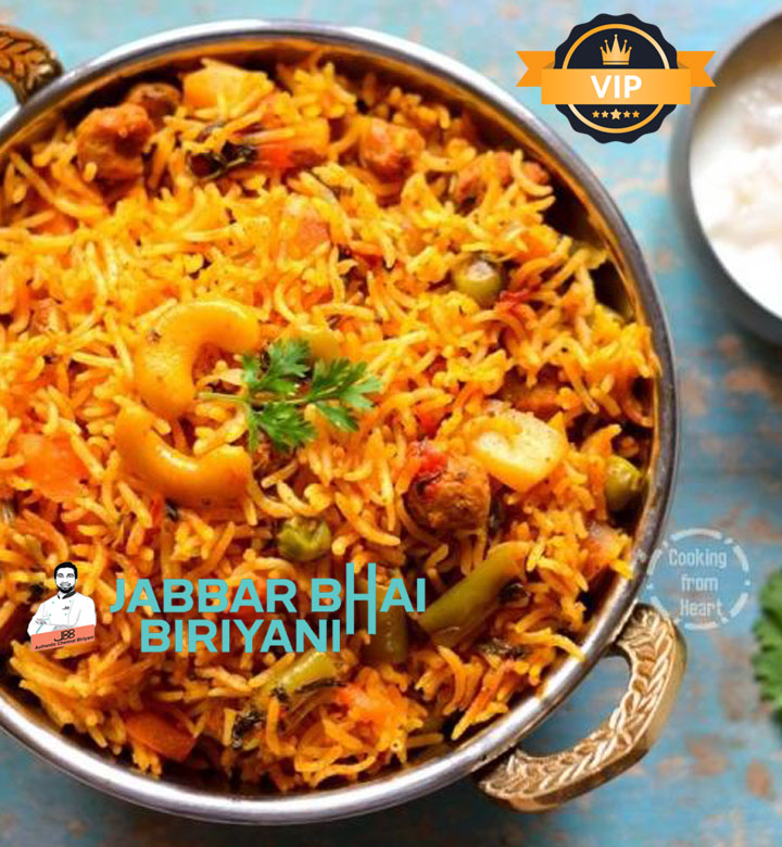 Jabbar Bhai Biriyani Canada, Scarborough Restaurants, Best Biryani in Scarborough, South Indian Restaurant, Exclusive Indian Food Deals